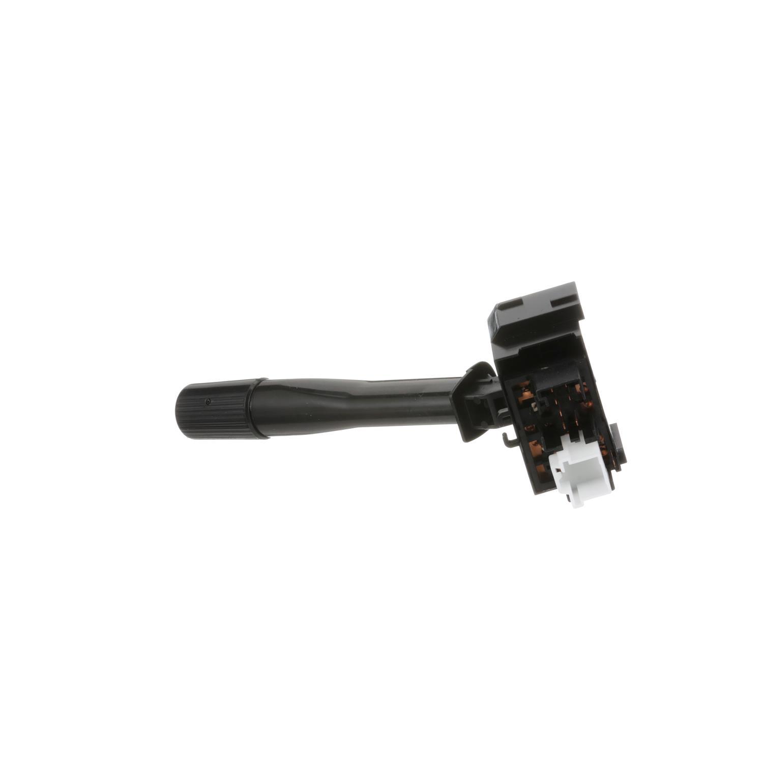 BWD S3608 Windshield Wiper Switch product image 4 of 7
