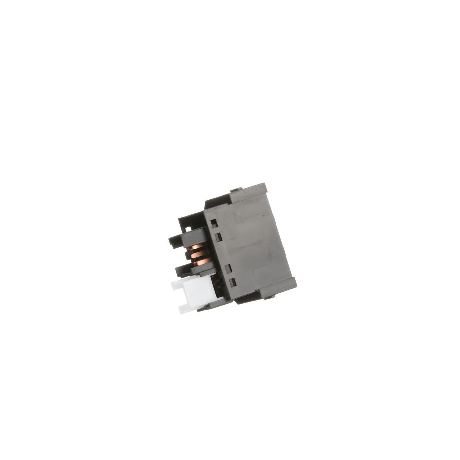 BWD S3608 Windshield Wiper Switch product image 5 of 7