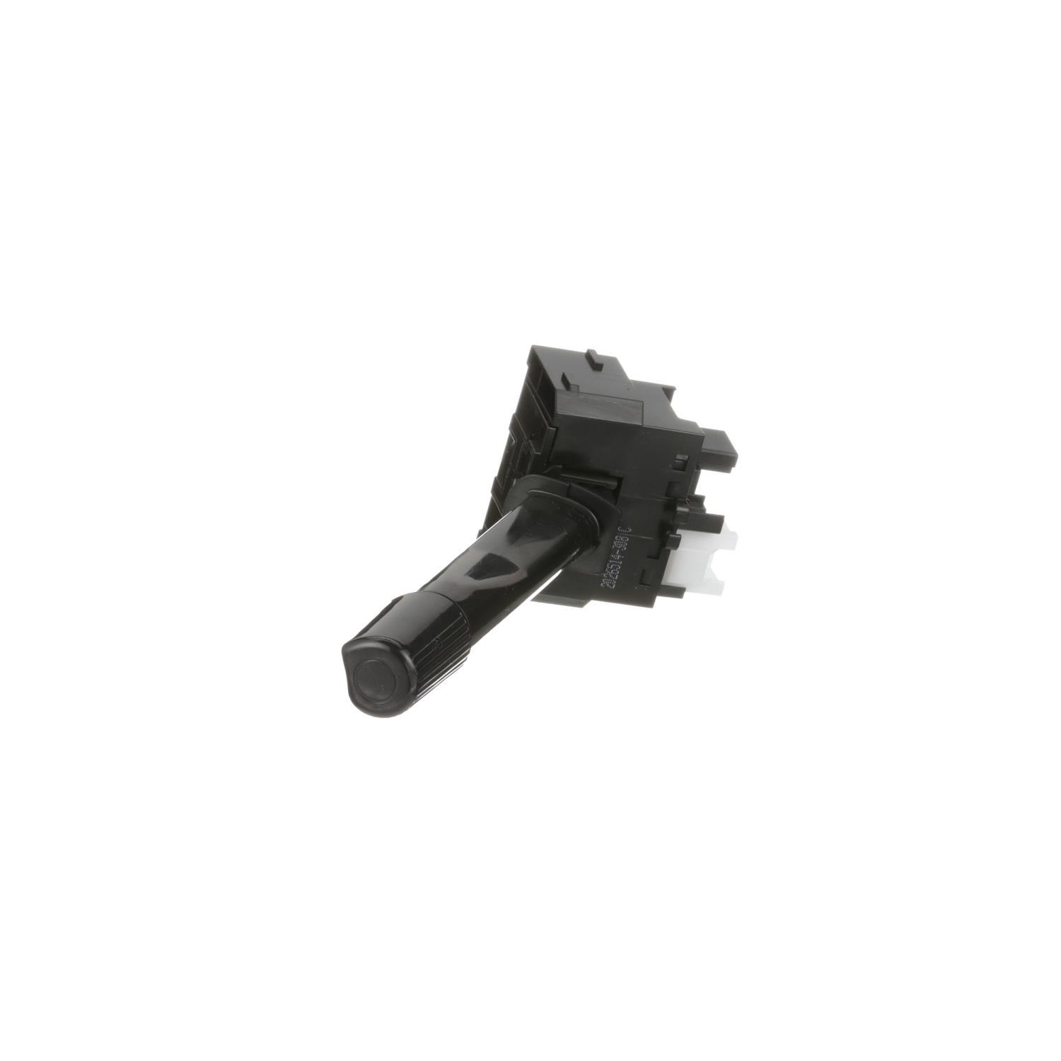 BWD S3608 Windshield Wiper Switch product image 6 of 7