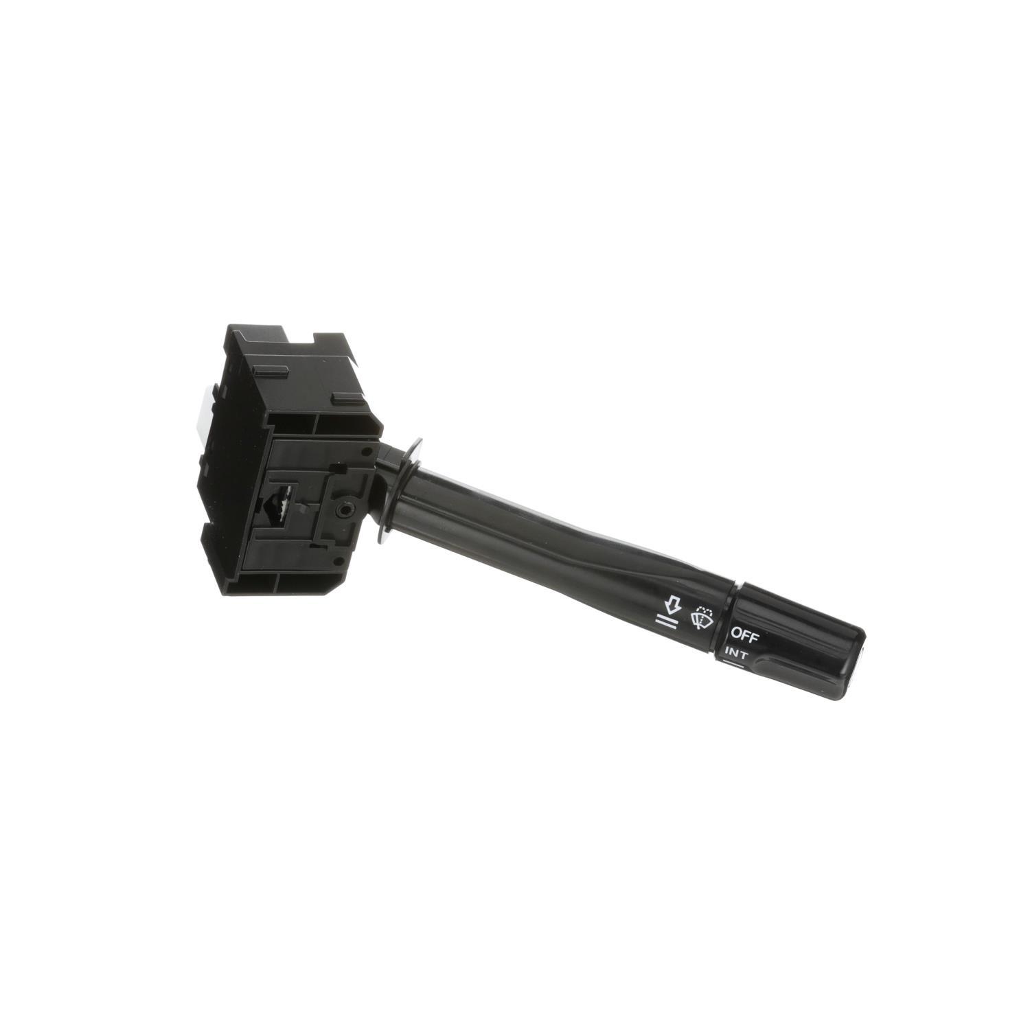 BWD S3608 Windshield Wiper Switch product image 7 of 7