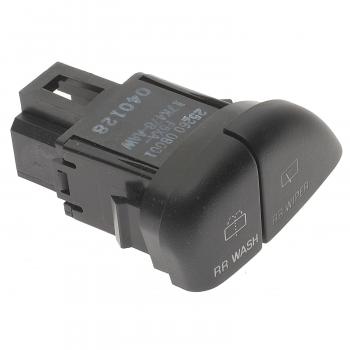 1998 Nissan Quest Windshield Wiper Switch BWD S3610 image 2 of 3