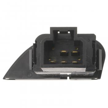 1998 Nissan Quest Windshield Wiper Switch BWD S3610 image 3 of 3