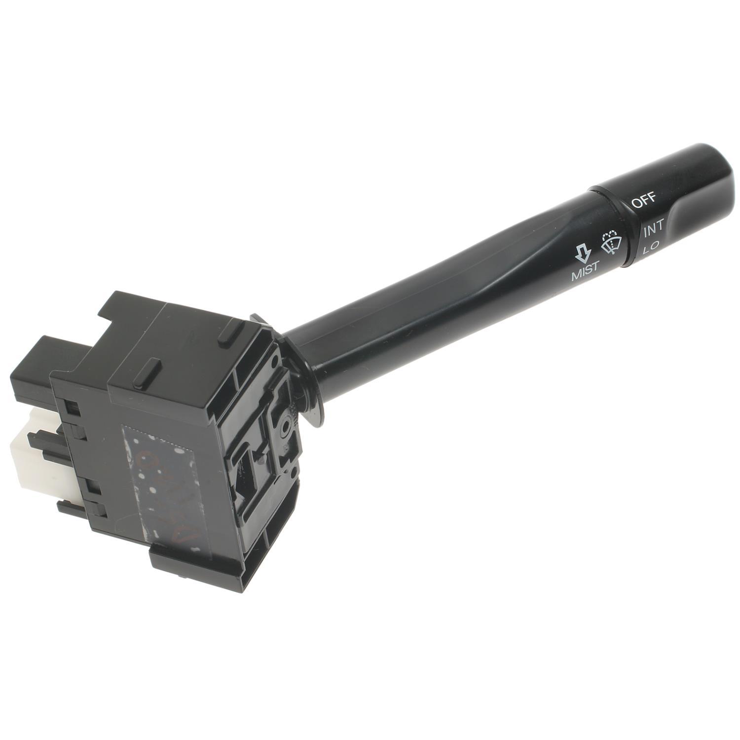 BWD S3617 Windshield Wiper Switch product image 2 of 3