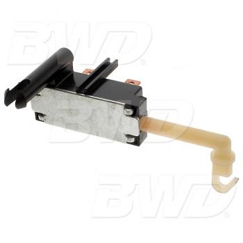BWD S363 product image