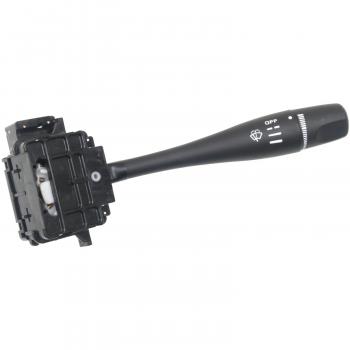 2002 Infiniti G20 Windshield Wiper Switch BWD S3644 image 3 of 3