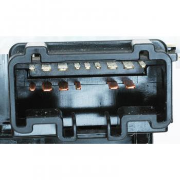2000 Toyota Corolla Windshield Wiper Switch BWD S3651 image 3 of 3