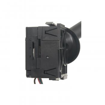 2001 Oldsmobile Aurora Windshield Wiper Switch