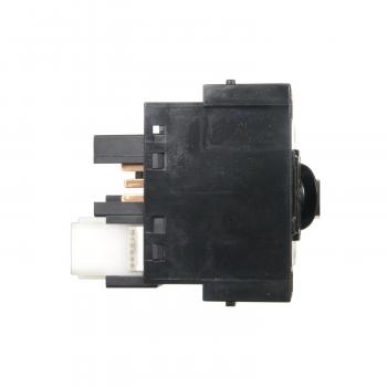 1992 Honda Civic Windshield Wiper Switch BWD S3659 image 1 of 3