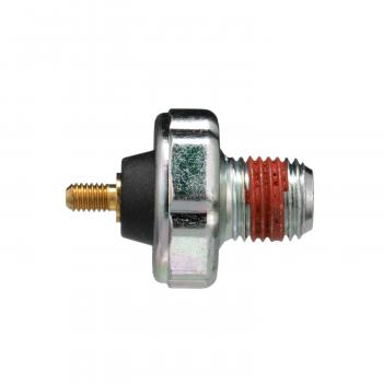 1995 Mercury Sable Engine Oil Pressure Switch BWD S367 image 2 of 4