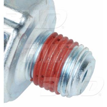 1995 Mercury Sable Engine Oil Pressure Switch BWD S367 image 3 of 4
