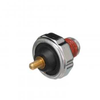 1995 Mercury Sable Engine Oil Pressure Switch BWD S367 image 4 of 4