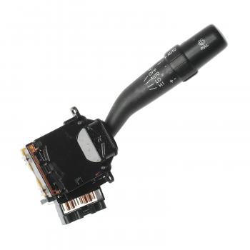 2006 Lexus ES330 Windshield Wiper Switch BWD S3693 image 2 of 3