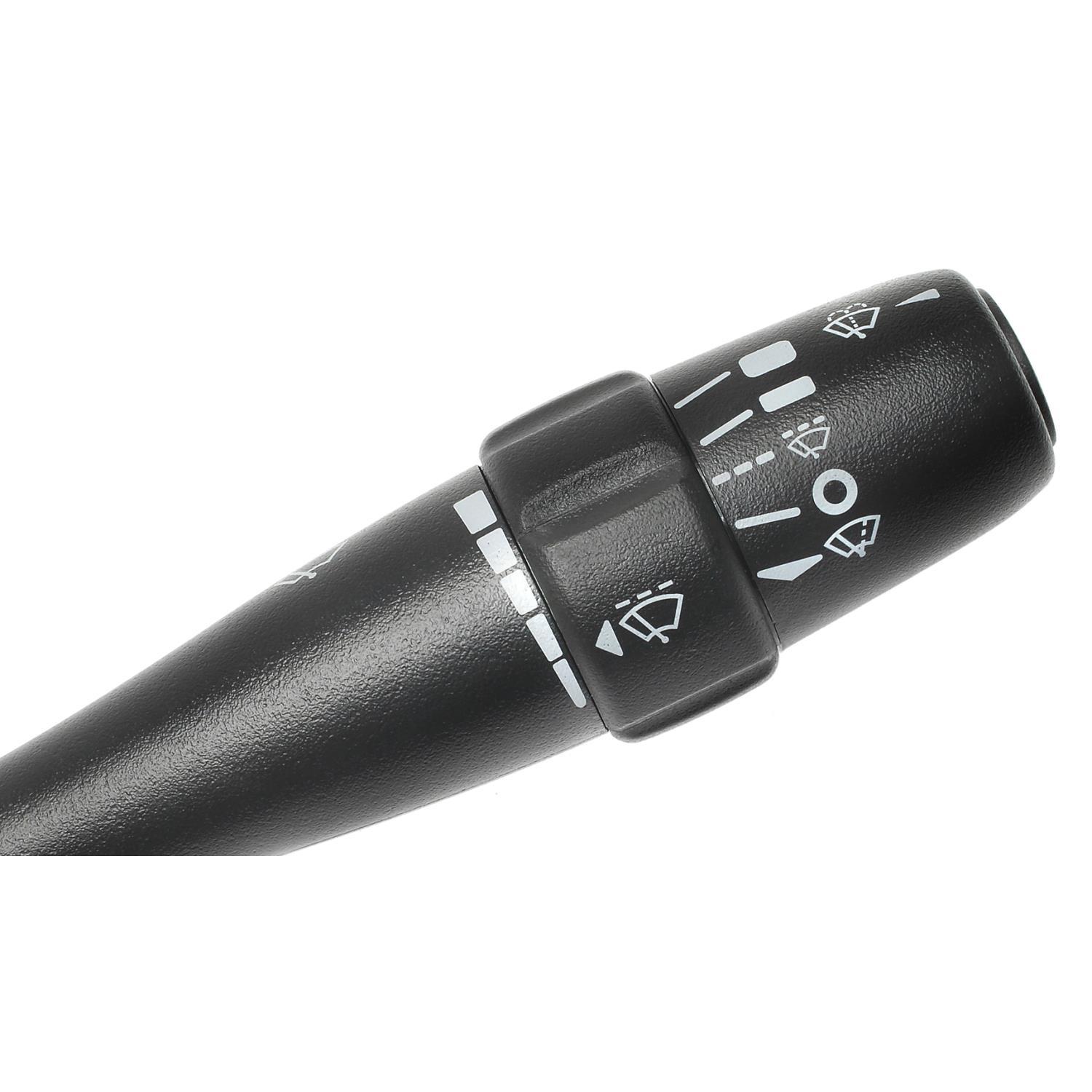 BWD S3694 Windshield Wiper Switch product image 1 of 4