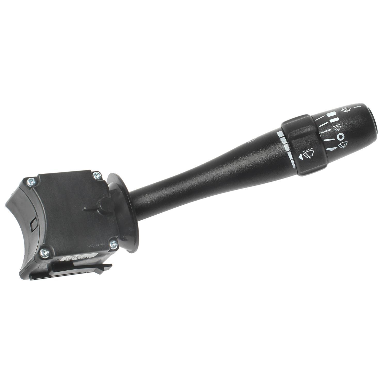 BWD S3694 Windshield Wiper Switch product image 2 of 4