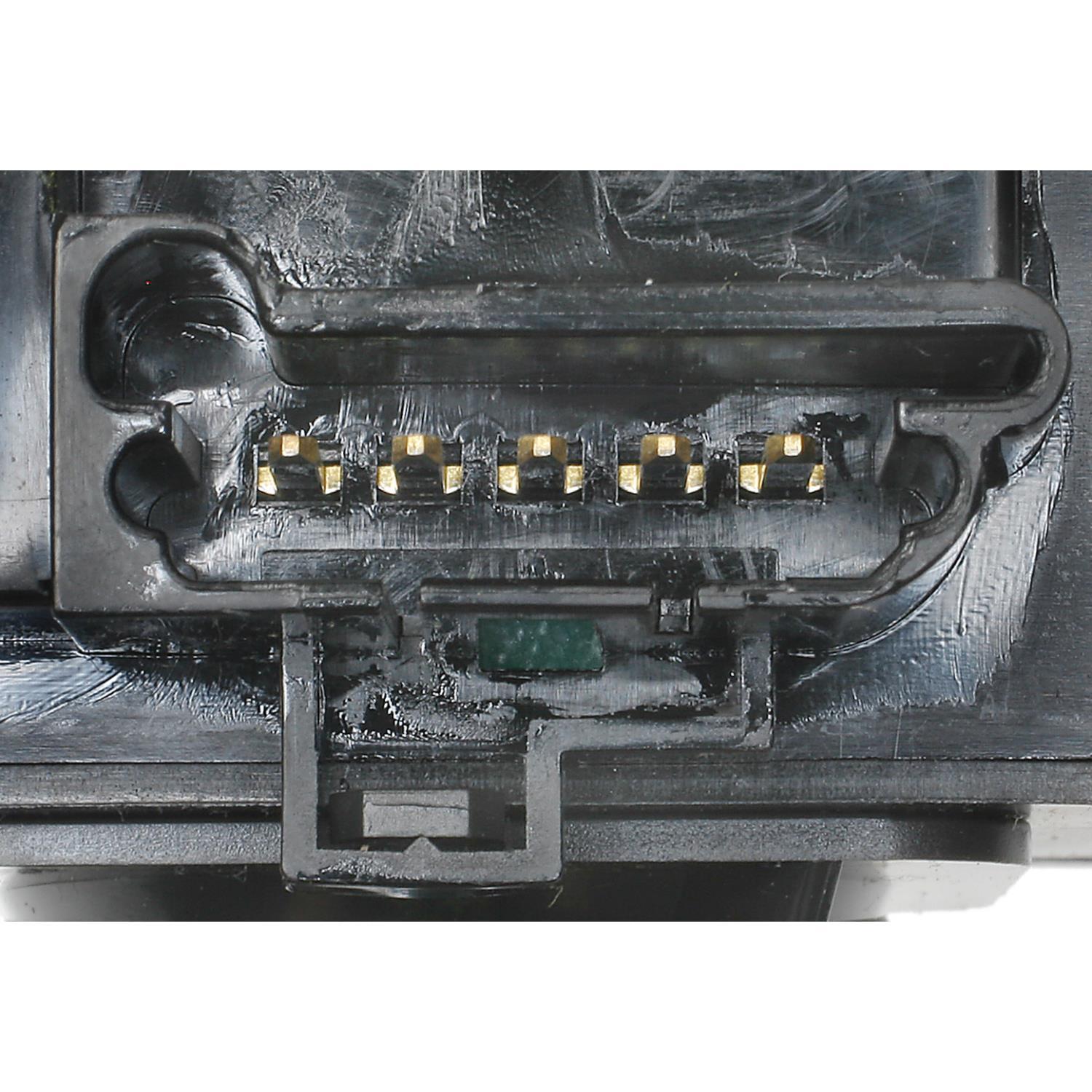 BWD S3694 Windshield Wiper Switch product image 3 of 4