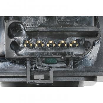 2009 Pontiac G6 Windshield Wiper Switch BWD S3694 image 3 of 4
