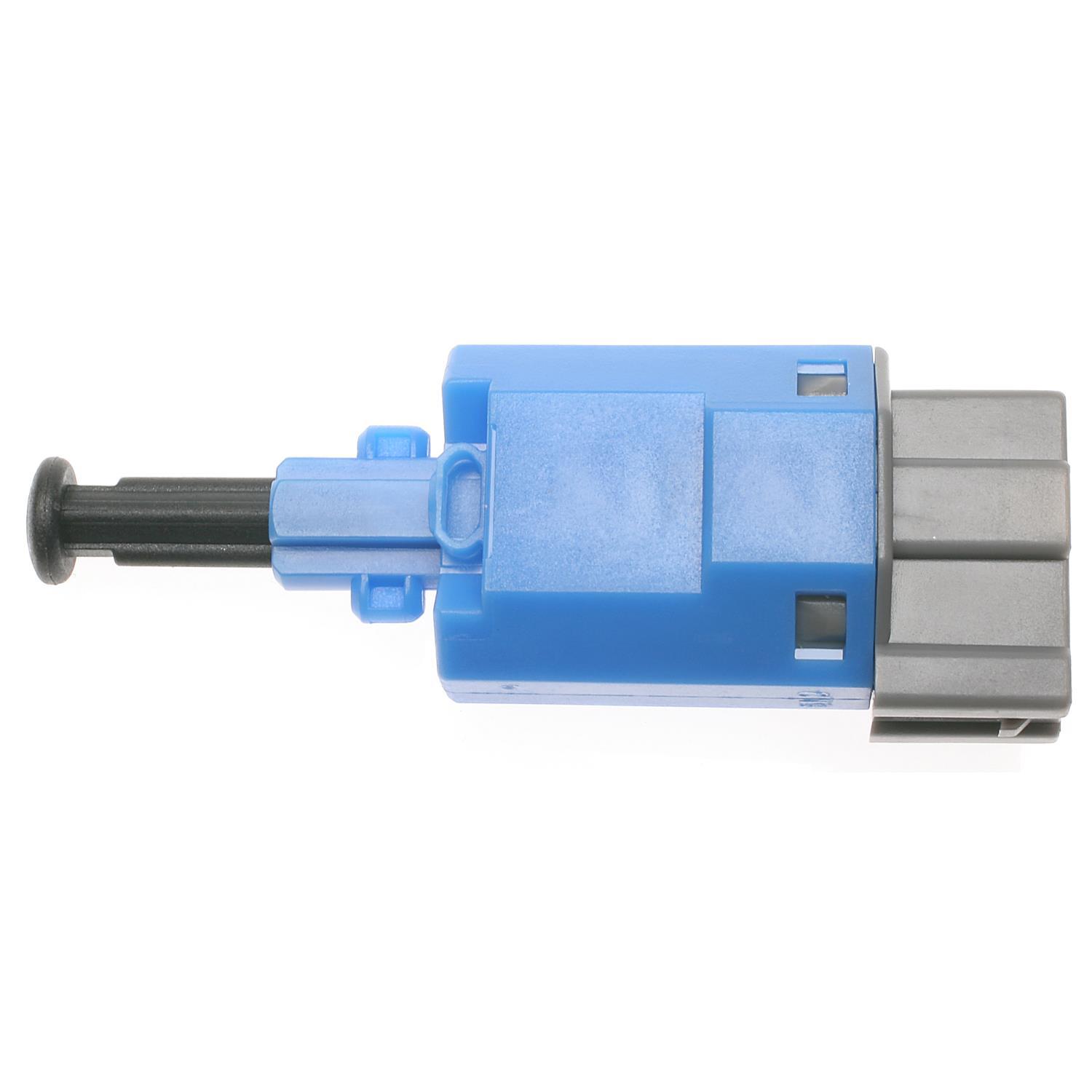 BWD S37001 Brake Light Switch product image 1 of 9