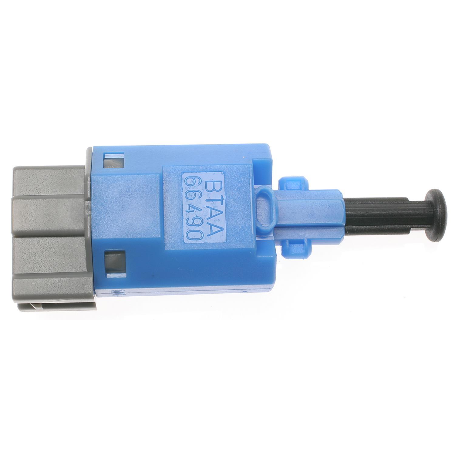 BWD S37001 Brake Light Switch product image 2 of 9