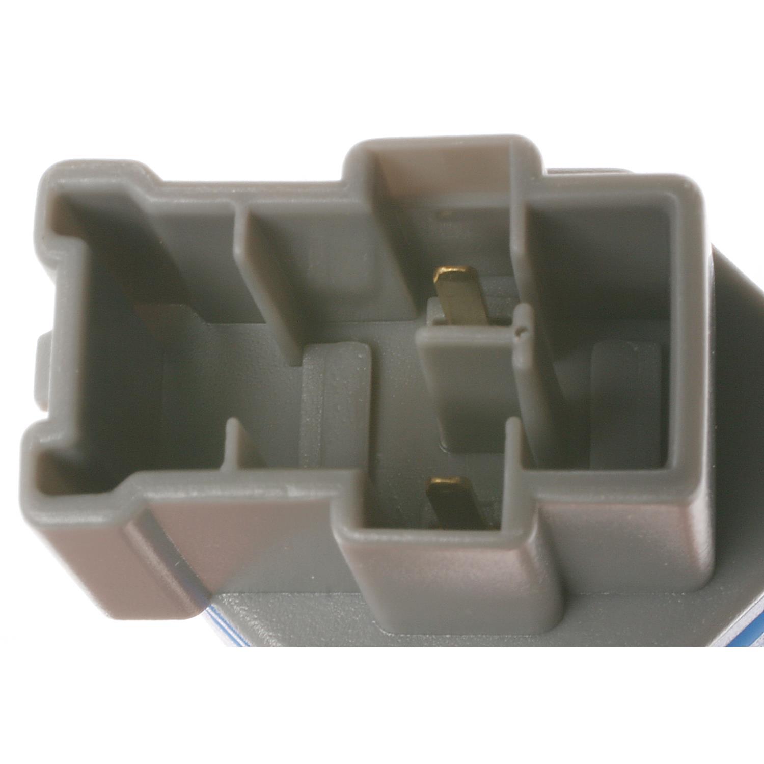 BWD S37001 Brake Light Switch product image 3 of 9