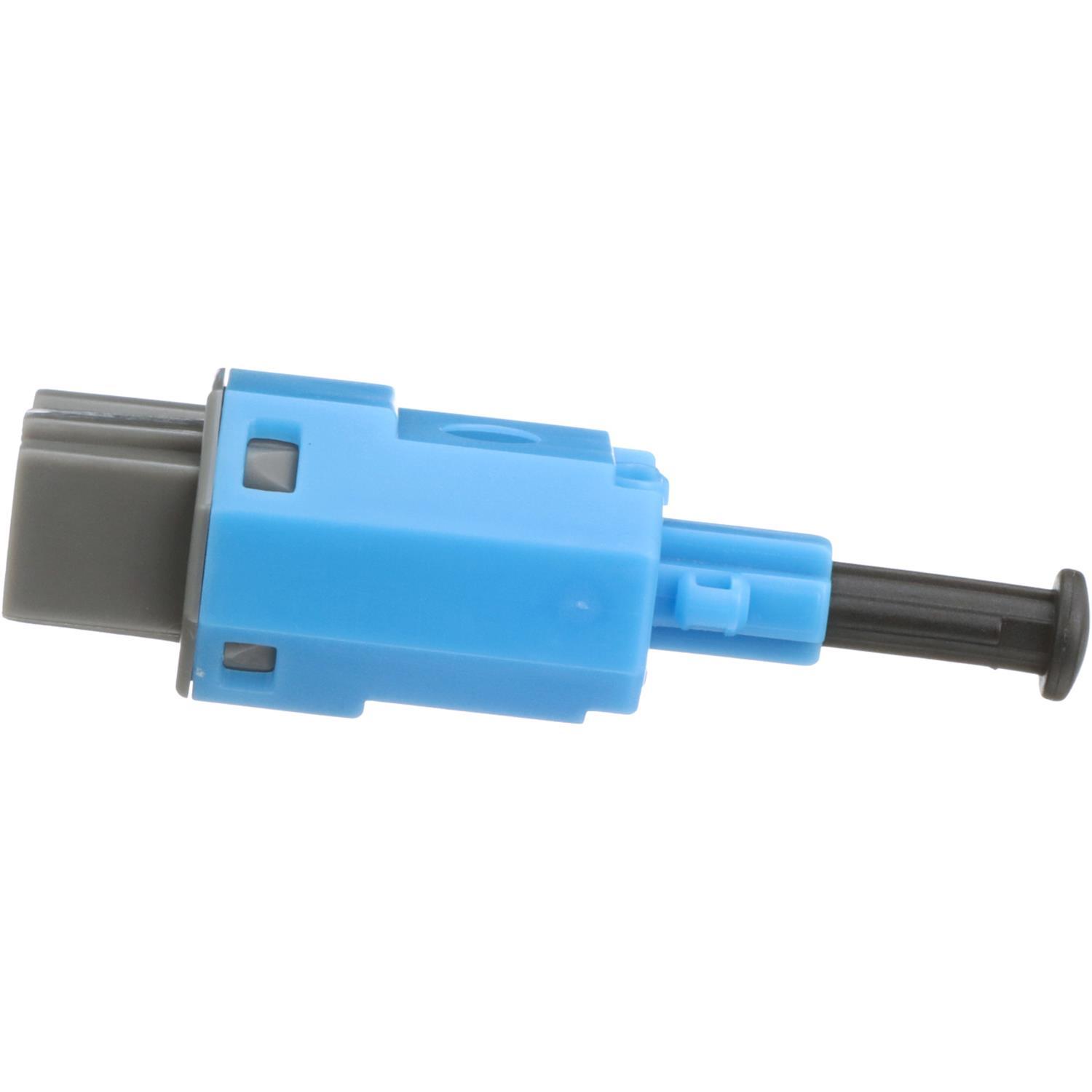 BWD S37001 Brake Light Switch product image 6 of 9