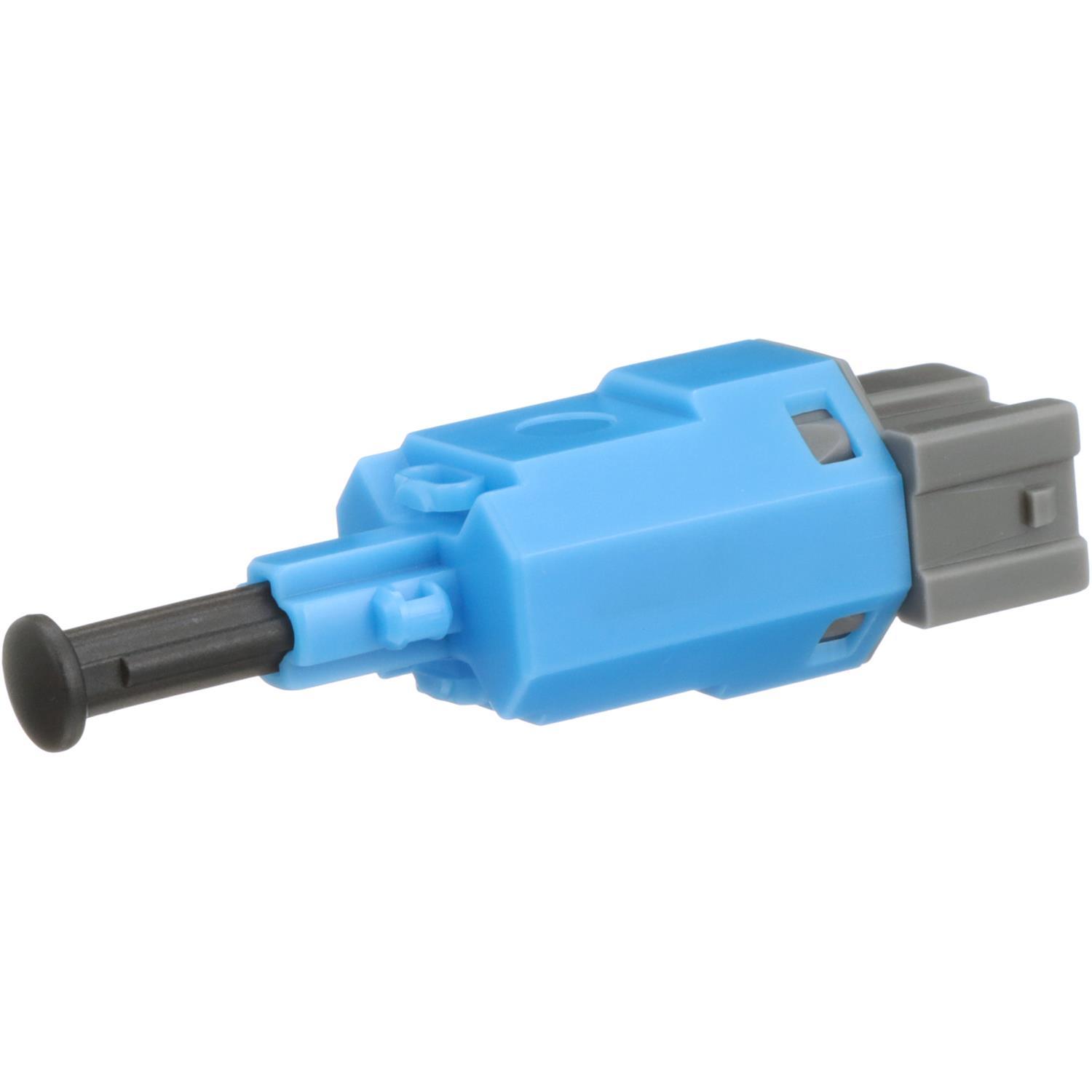 BWD S37001 Brake Light Switch product image 7 of 9