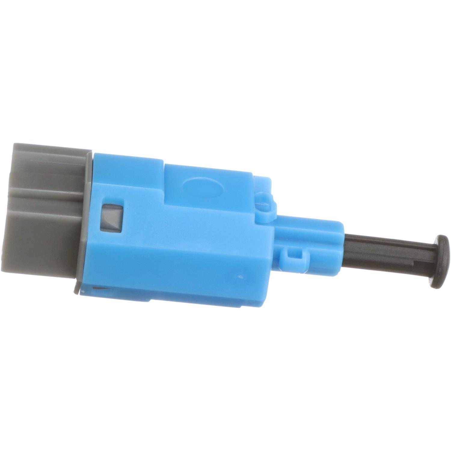 BWD S37001 Brake Light Switch product image 8 of 9