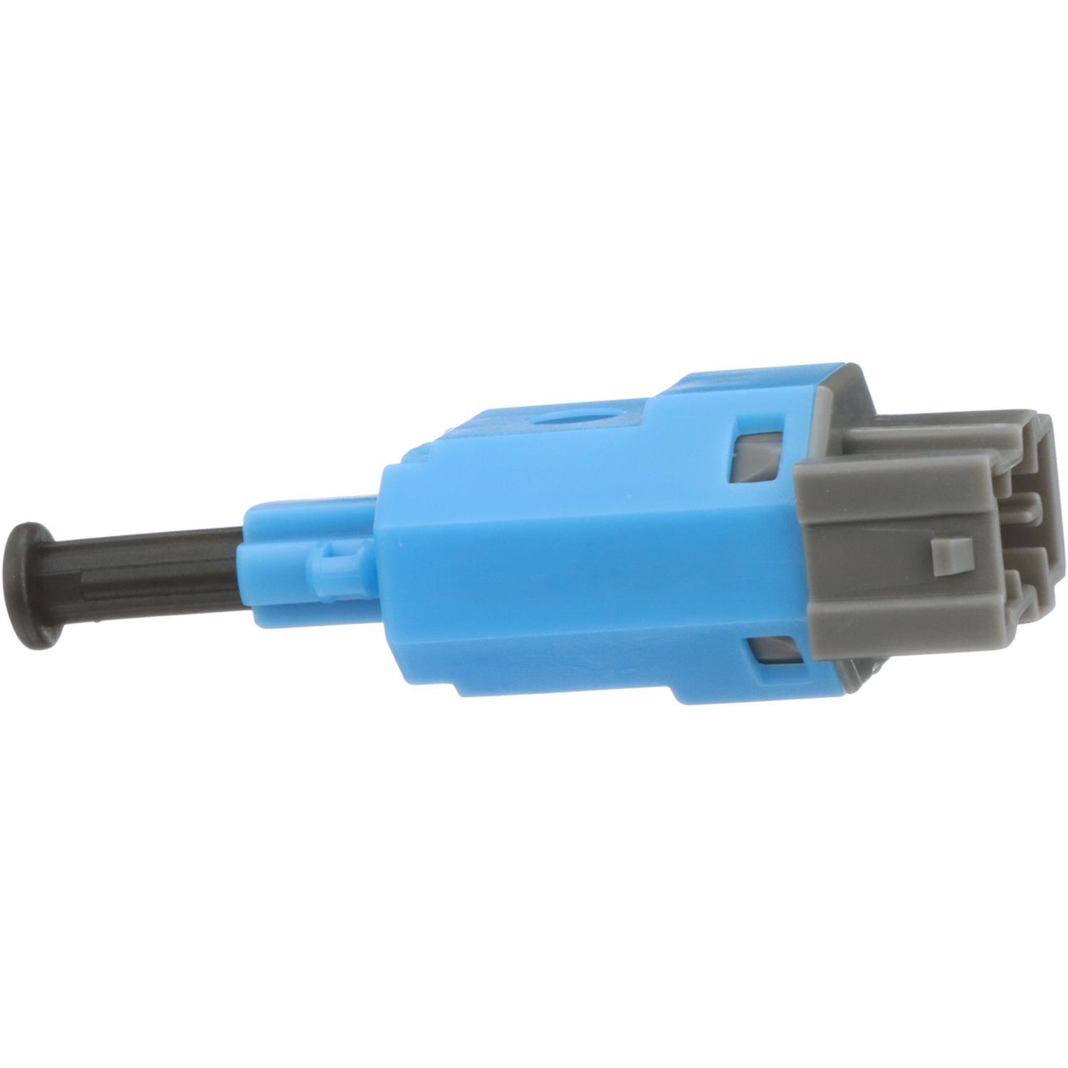 BWD S37001 Brake Light Switch product image 9 of 9