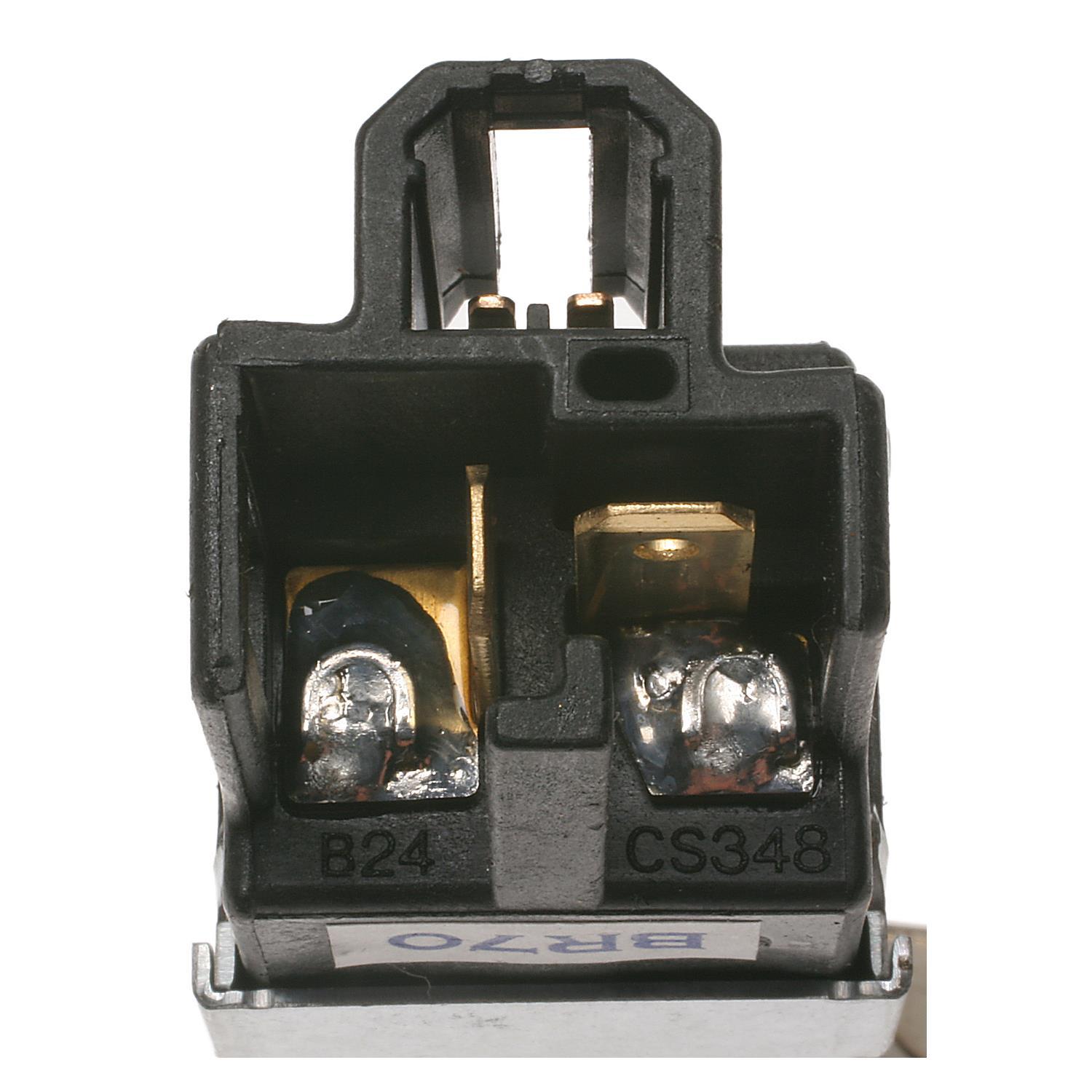 BWD S37008 - Brake Light Switch BWD S37008 Brake Light Switch product image 1 of 9