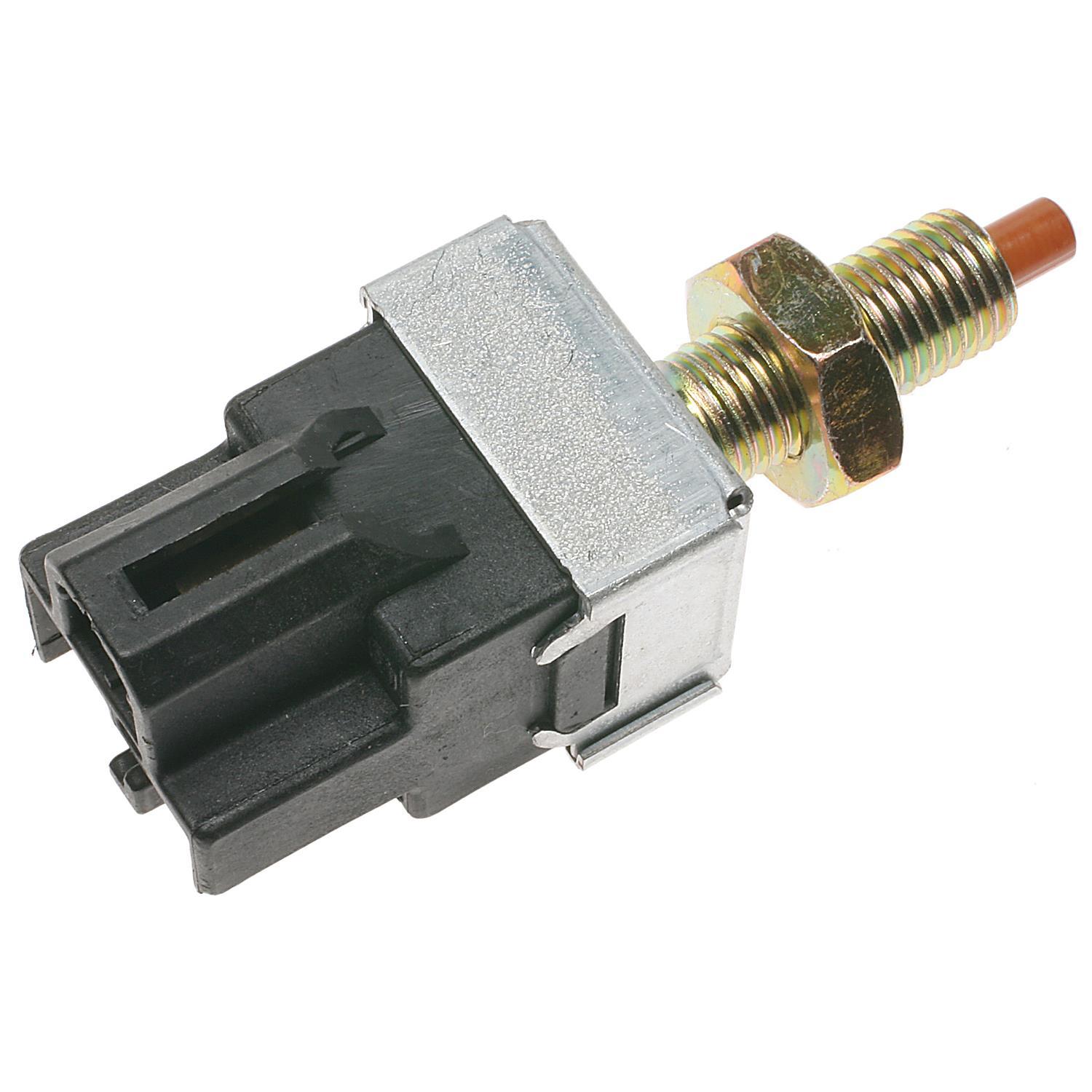 BWD S37008 - Brake Light Switch BWD S37008 Brake Light Switch product image 2 of 9