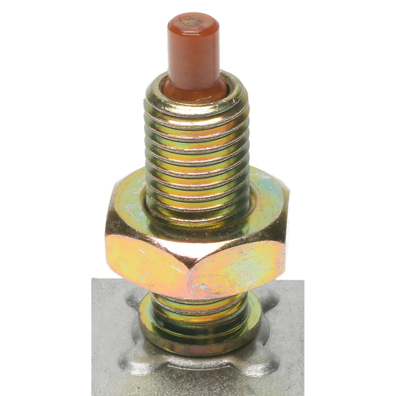 BWD S37008 - Brake Light Switch BWD S37008 Brake Light Switch product image 3 of 9