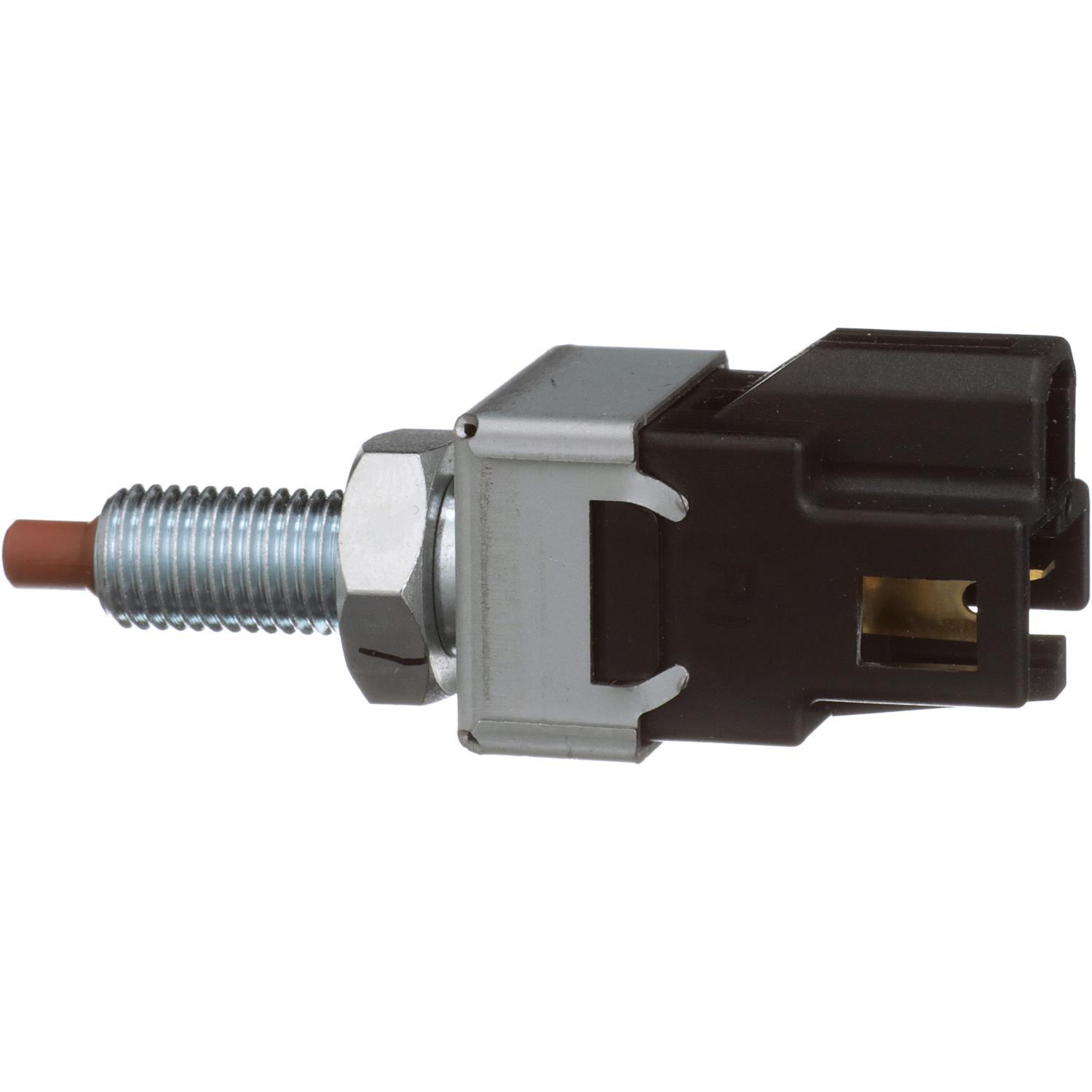 BWD S37008 - Brake Light Switch BWD S37008 Brake Light Switch product image 9 of 9