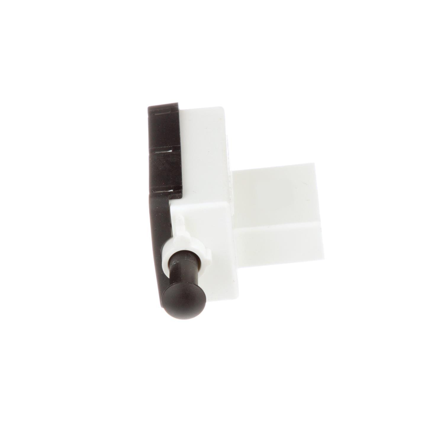 BWD S37018 - Brake Light Switch BWD S37018 Brake Light Switch product image 4 of 7