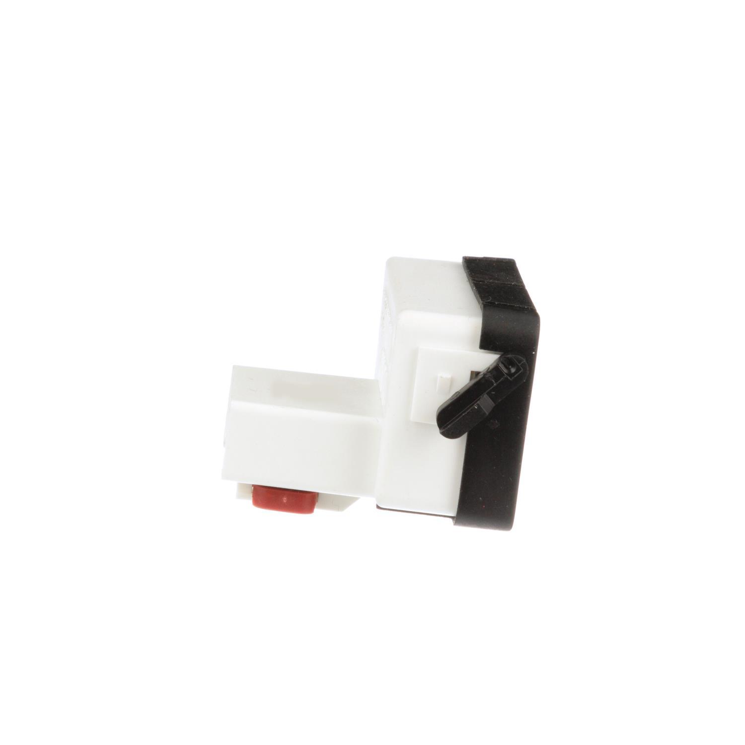 BWD S37018 - Brake Light Switch BWD S37018 Brake Light Switch product image 5 of 7