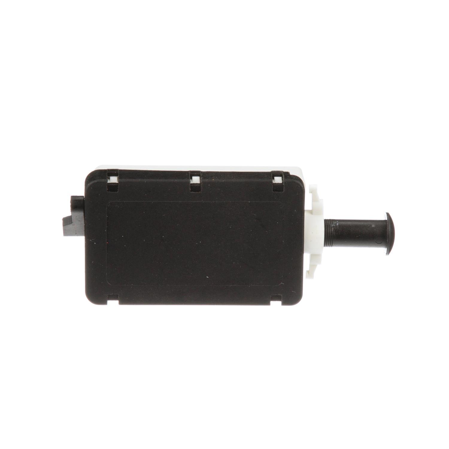 BWD S37018 - Brake Light Switch BWD S37018 Brake Light Switch product image 6 of 7