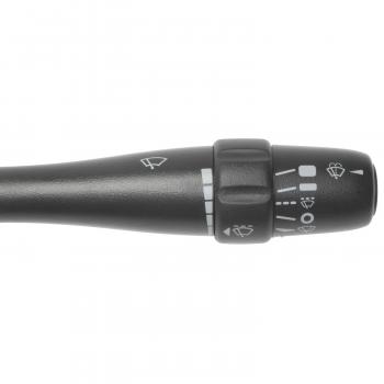 2009 Pontiac G6 Windshield Wiper Switch BWD S3702 image 1 of 4