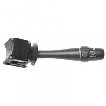 2009 Pontiac G6 Windshield Wiper Switch BWD S3702 image 2 of 4