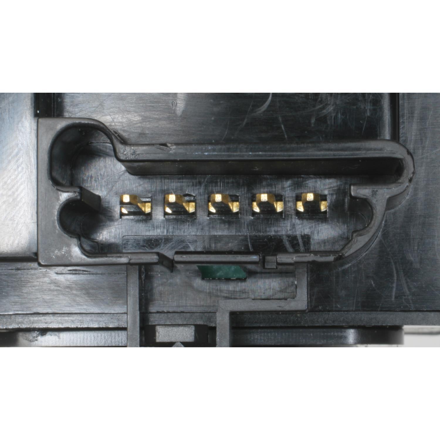 BWD S3702 - Windshield Wiper Switch BWD S3702 Windshield Wiper Switch product image 3 of 4