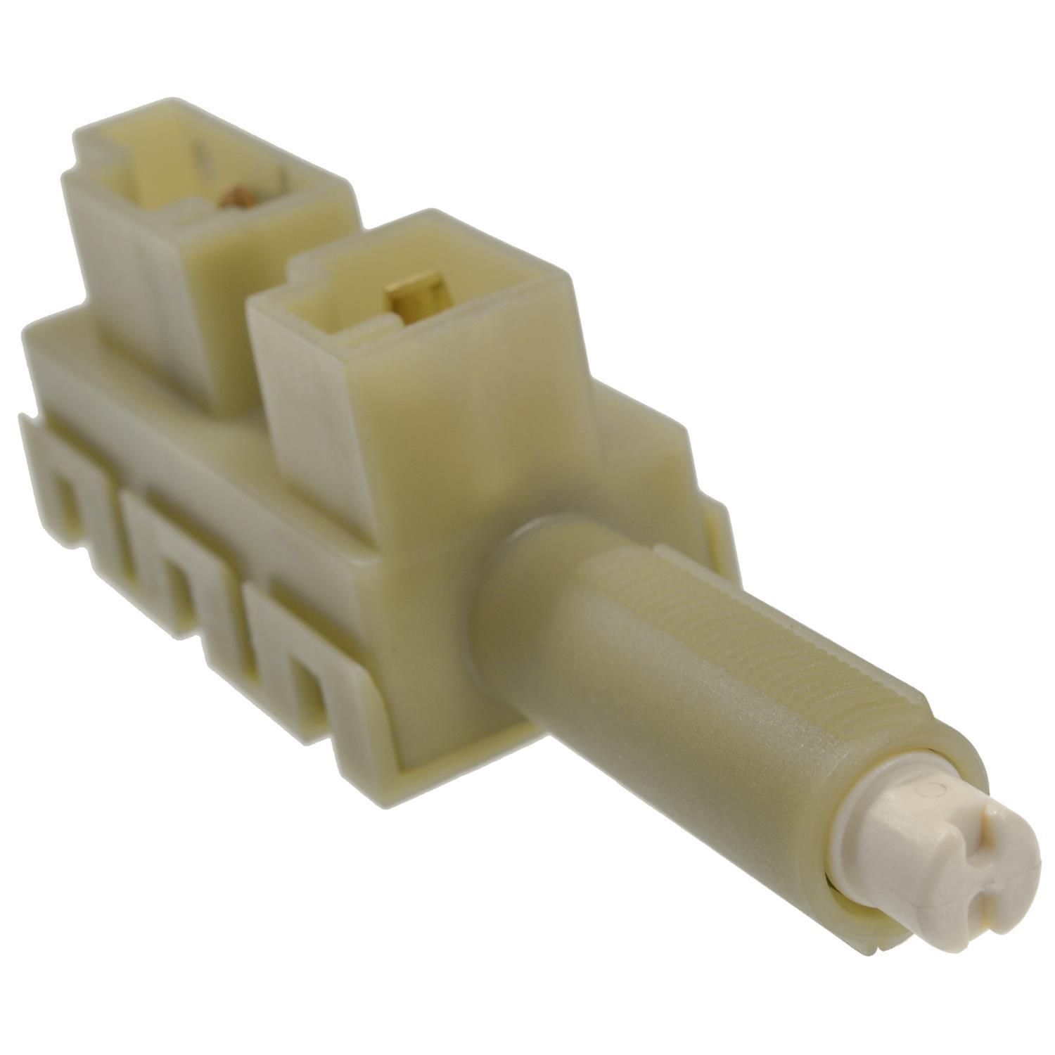 BWD S37021 Brake Light Switch product image 1 of 3