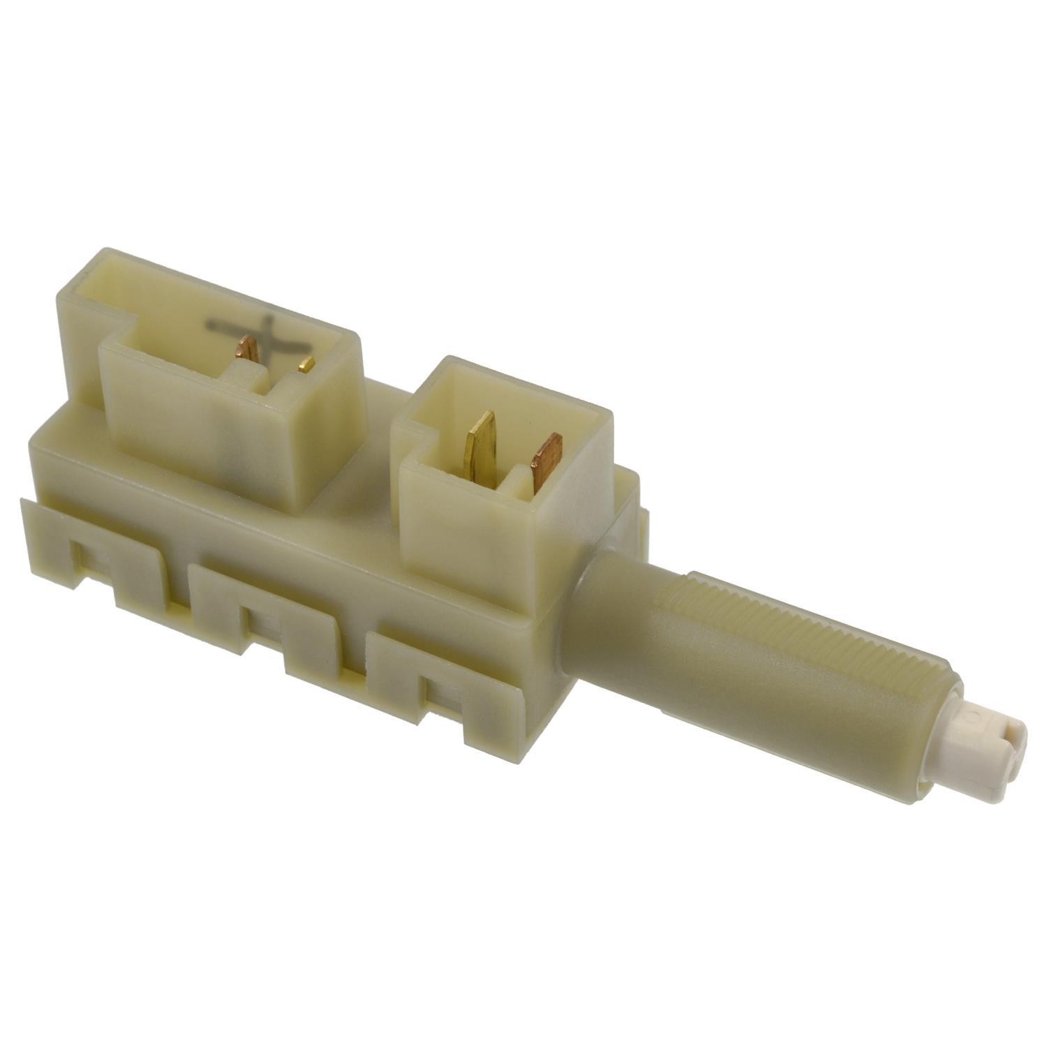 BWD S37021 Brake Light Switch product image 2 of 3