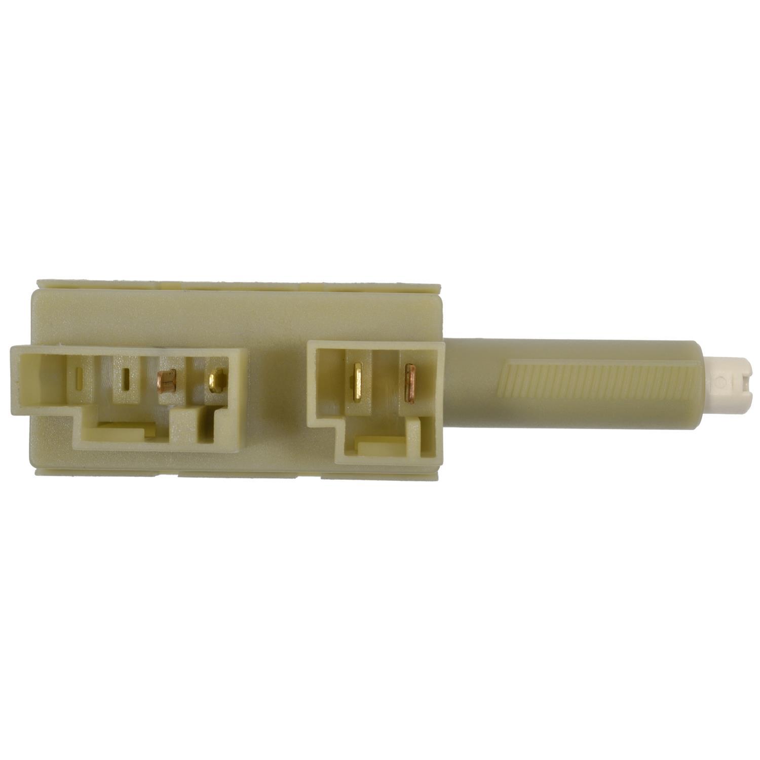 BWD S37021 Brake Light Switch product image 3 of 3
