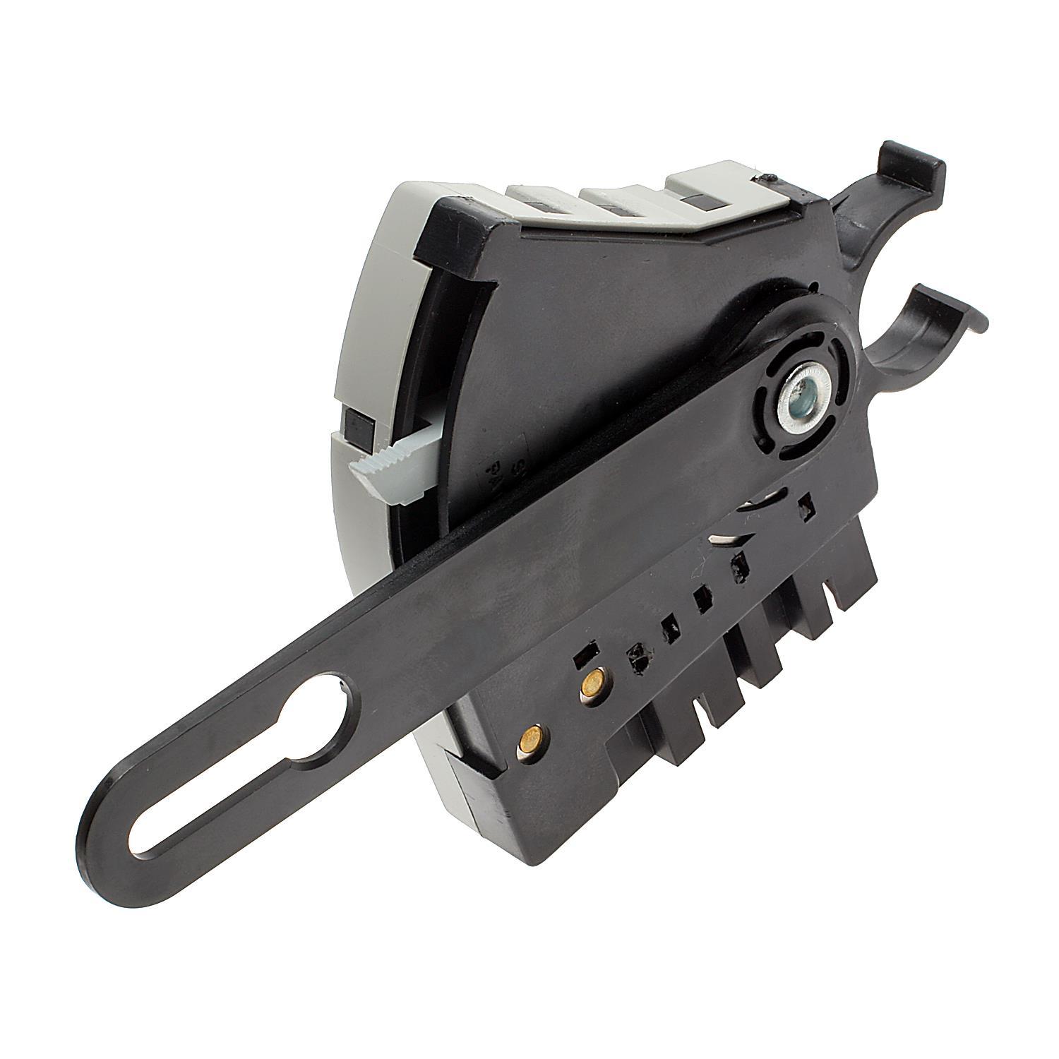 BWD S37023 - Brake Light Switch BWD S37023 Brake Light Switch product image 1 of 9