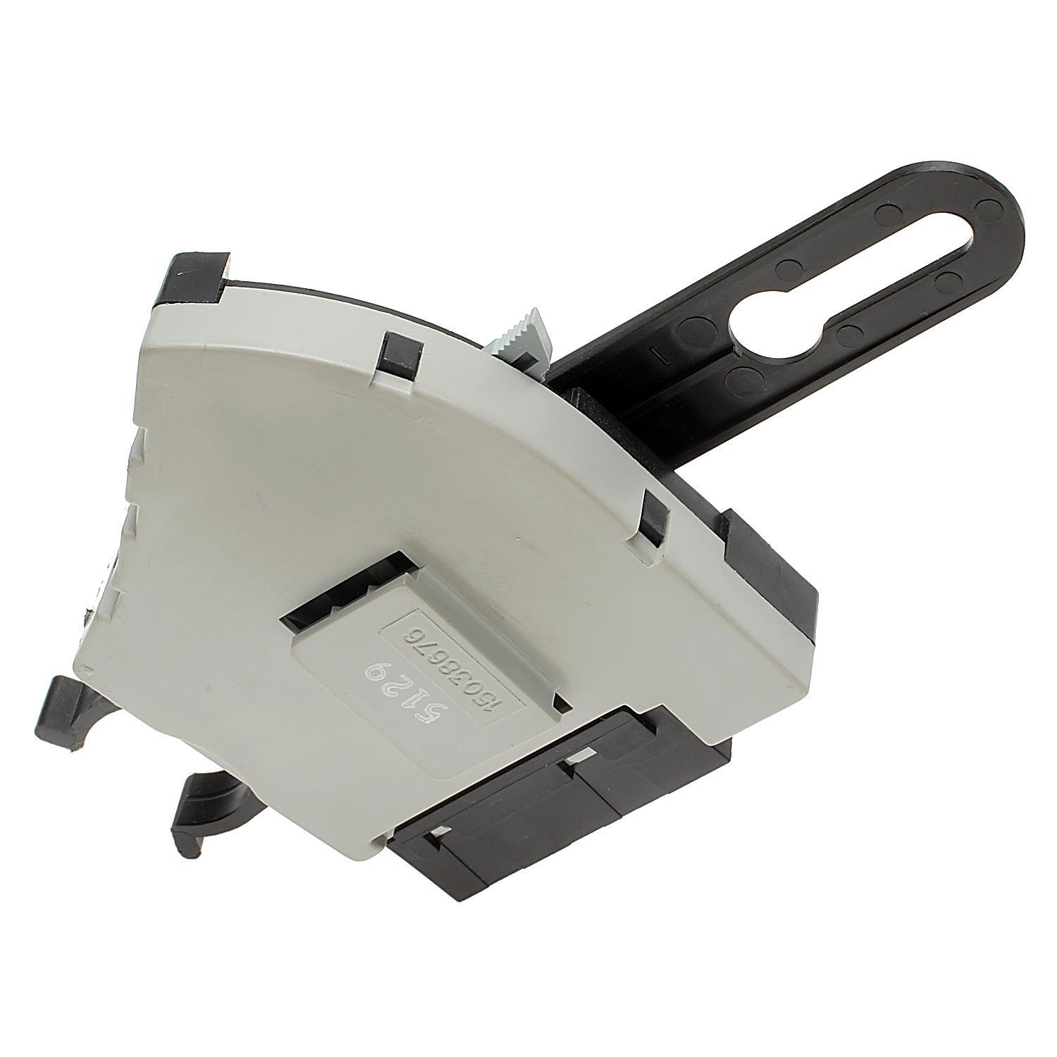 BWD S37023 - Brake Light Switch BWD S37023 Brake Light Switch product image 2 of 9