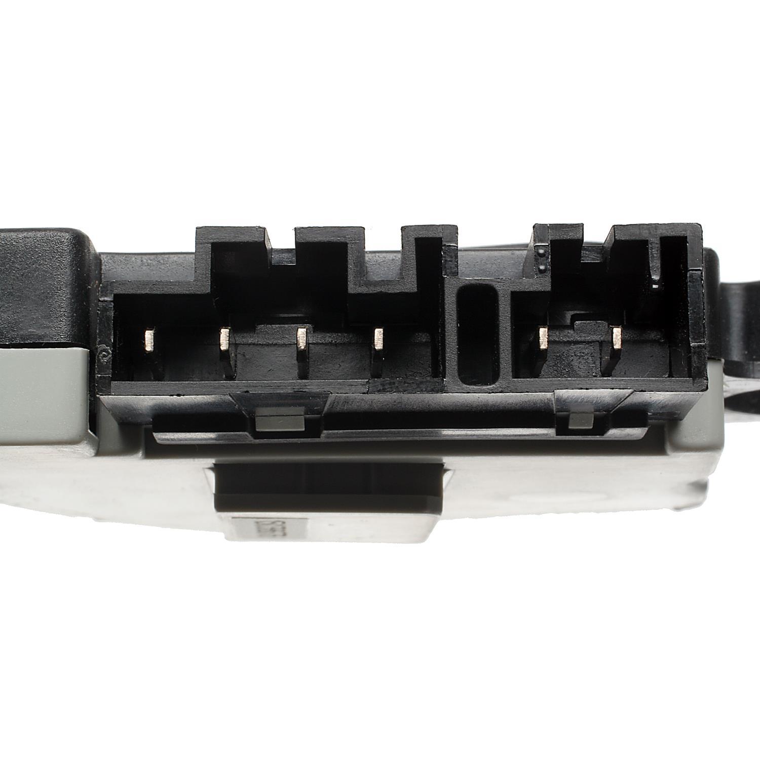 BWD S37023 - Brake Light Switch BWD S37023 Brake Light Switch product image 3 of 9