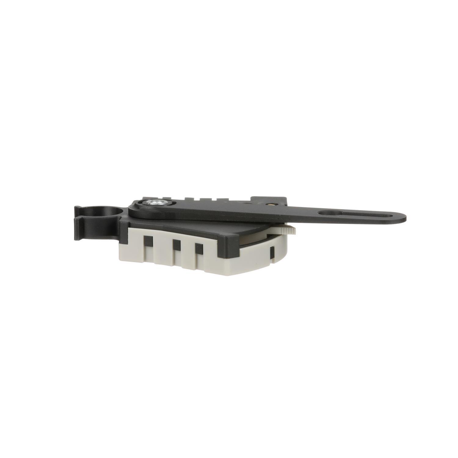 BWD S37023 - Brake Light Switch BWD S37023 Brake Light Switch product image 6 of 9