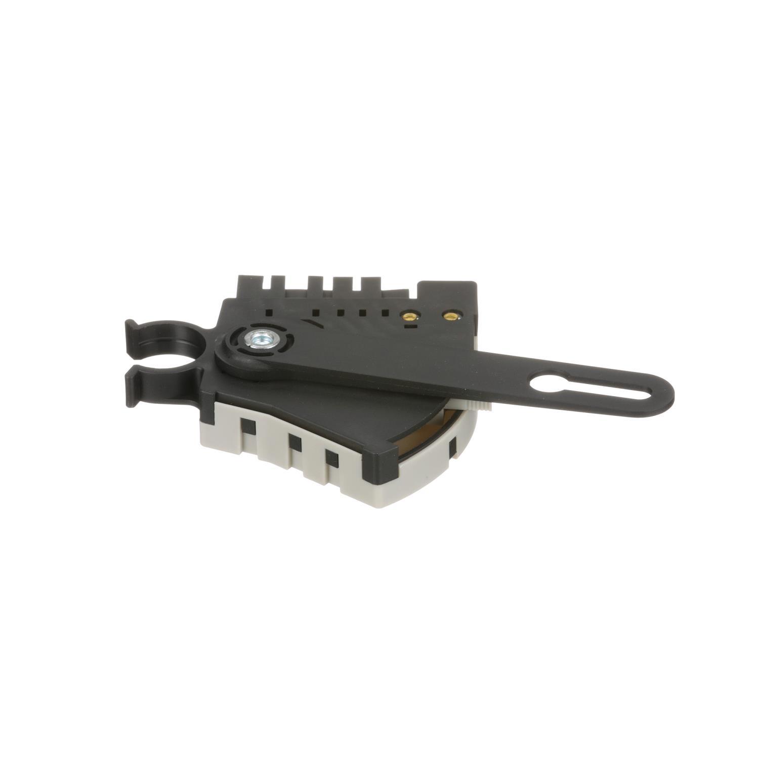 BWD S37023 - Brake Light Switch BWD S37023 Brake Light Switch product image 8 of 9