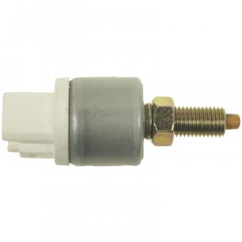 2001 Acura Integra Brake Light Switch BWD S37025 image 2 of 4