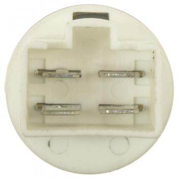 2001 Acura Integra Brake Light Switch BWD S37025 image 3 of 4