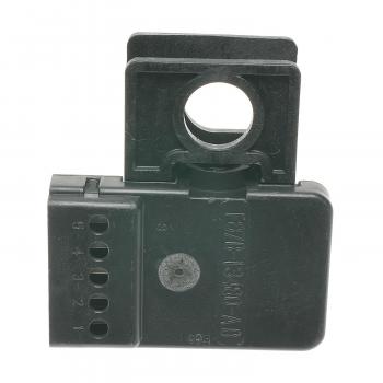 2004 Ford F-150 Heritage Brake Light Switch BWD S37027 image 2 of 4