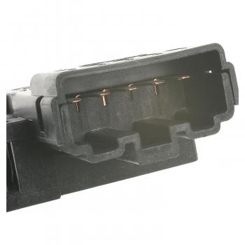 2004 Ford F-150 Heritage Brake Light Switch BWD S37027 image 3 of 4