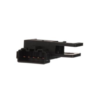2004 Ford F-150 Heritage Brake Light Switch BWD S37027 image 4 of 4